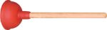 Afbeelding - https-www-ez-catalog-nl-Asset-456401cba0194a2bbade0eae198bd6b7-ImageFullSize-1251111-jpg